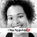 Profile Picture of Adrienne Lynn Renfro (@adrienne.l.renfro) on Facebook