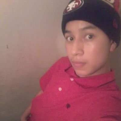 Julio Oxlaj - Twitter Profile Picture of Julio Oxlaj (@juliooxlaj1) on Twitter