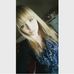 Profile Picture of Mandy Pusch (@mandy.pusch.71) on Facebook