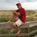 Profile Picture of Jaymes Felts (@jaymes.felts) on Facebook