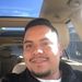 Profile Picture of Rogelio Jacobo (@jacobo0345) on Pinterest