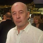 Profile Picture of ray pounder (@pounderraymond) on Instagram
