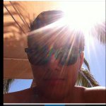 Profile Picture of ALEXIS CALDERA (@alexcaldera) on Instagram
