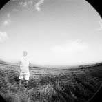 Profile Picture of Ivan Carver (@ivan.surfer) on Facebook