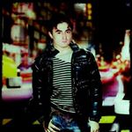 Profile Picture of Syed Mehran Jaffary (@syed_jaffary4) on Instagram