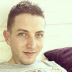 Profile Picture of Krzysztof Radefeld (@krzysztofradefeld) on Instagram
