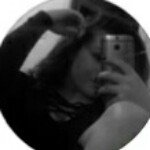 Profile Picture of christina durkee (@christina.okio) on Instagram