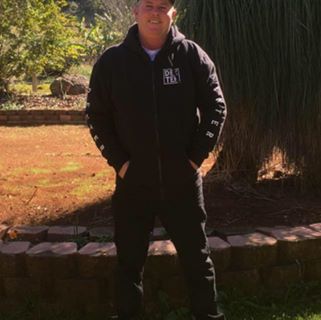 Profile Picture of Shaun Okeefe (@shaun.okeefe.3760) on Facebook