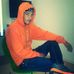 Profile Picture of Gamzeh Bop (@gamzeh.bop) on Facebook