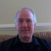 Profile Picture of Larry Grupp (@larry.grupp.5) on Facebook