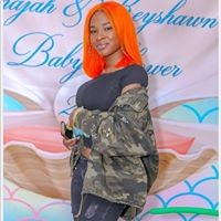 Profile Picture of Destini Roberts (@destini-roberts-1) on Quora