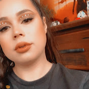 Sammy Hodge - Youtube Profile Picture of Sammy Hodge (@sammyhodge5778) on Youtube