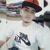 Profile Picture of Steveen Alfaro (@steveen.alfaro) on Facebook