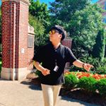 Profile Picture of Joseph Insik Choi (@josephinsikchoi) on Instagram