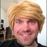 Profile Picture of paul_bell (@paulb311) on Instagram