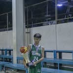 Profile Picture of Carl Jeff Moje (@carl.jeff.moje.2024) on Facebook