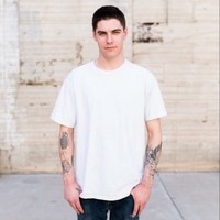 Profile Picture of Nicholas Molinaro (@nicholas-molinaro-4) on Quora