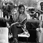 Profile Picture of Mareespinal (@mareespinal) on Instagram