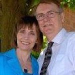 Profile Picture of Richard Barton (@richardbartonsr) on Instagram