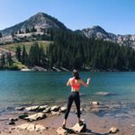 Profile Picture of Callie Pearson (@calliekat2019) on Instagram