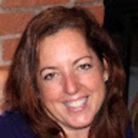 Profile Picture of Marie Cornnell (@mcornnell1758) on Poshmark