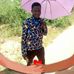 Profile Picture of John Kas (@John-Kas) on Facebook