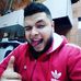 Profile Picture of Christian Restrepo (Pingui) (@christian.restrepo.5) on Facebook