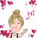 Profile Picture of Kim Michalowski (@kim.michalowski) on Facebook