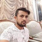 Profile Picture of Omar Faruk (@Omar-Faruk) on Facebook