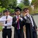 Profile Picture of Derek Huang (@derek.huang.39545) on Facebook