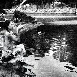 Profile Picture of Kim Fontes (@widgetfire) on Instagram