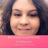 Profile Picture of Sandra Hatchel (@@slhatchel) on Tiktok
