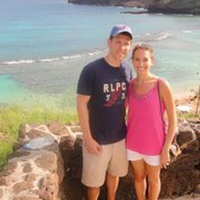 Profile Picture of Andrew Wimmer (@andrewwimmer99) on Twitter