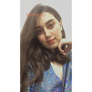 Profile Picture of leyla alizadeh1 (@leyla.alizadeh1) on Tiktok