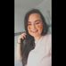 Profile Picture of Paige Paterson (@paige.paterson.357) on Facebook