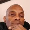 Profile Picture of Simon Bryant (@@simonbryant) on Tiktok