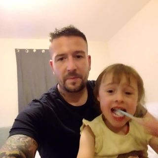 Profile Picture of Aaron Pearson (@aaron.pearson.735) on Facebook