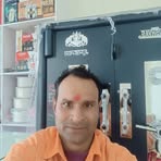 Profile Picture of Guddu Seth (@guddu.sethg) on Facebook