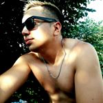 Profile Picture of leonel zapata (@leonelzapata5) on Instagram