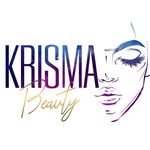 Profile Picture of Kristol Newton (@krismabeauty) on Instagram