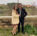 Profile Picture of Matteo Giannetta (@matteo.giannetta.5) on Facebook