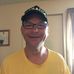 Profile Picture of Bradley Schmidt (@bradley.schmidt.31924) on Facebook