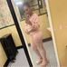 Profile Picture of Taleta Marie Ackert (@Leta.Ackert) on Facebook