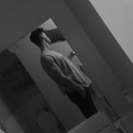 Profile Picture of George Soucek (@georgesoucek) on Instagram