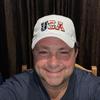 Profile Picture of Keith Berg (@klove830) on Tiktok