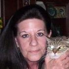 Profile Picture of Gale Taylor-Gauthier (@gale6) on Pinterest