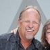 Profile Picture of Steve Tuttle (@steve.tuttle.7564) on Facebook