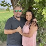 Dina Jaramillo - Instagram Profile Picture of Dina Jaramillo (@mrs._dina_jaramillo) on Instagram