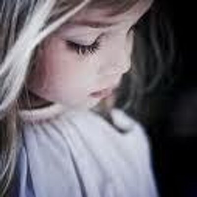 Clarice Tom - Twitter Profile Picture of Clarice Tom (@claricetom) on Twitter