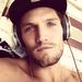 Profile Picture of Robert Westergaard (@robertjames790) on Pinterest